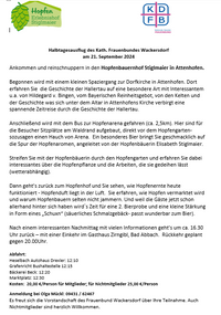 Hofenhof_Sept._2024